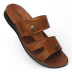 Men’s classic comfort slides