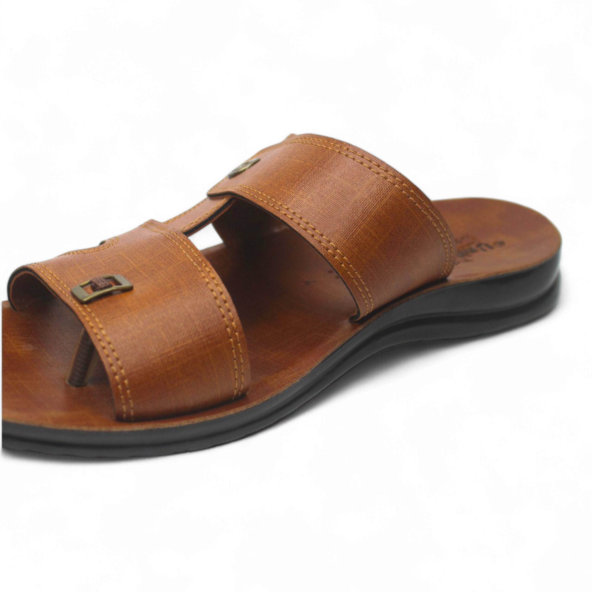Men’s classic comfort slides