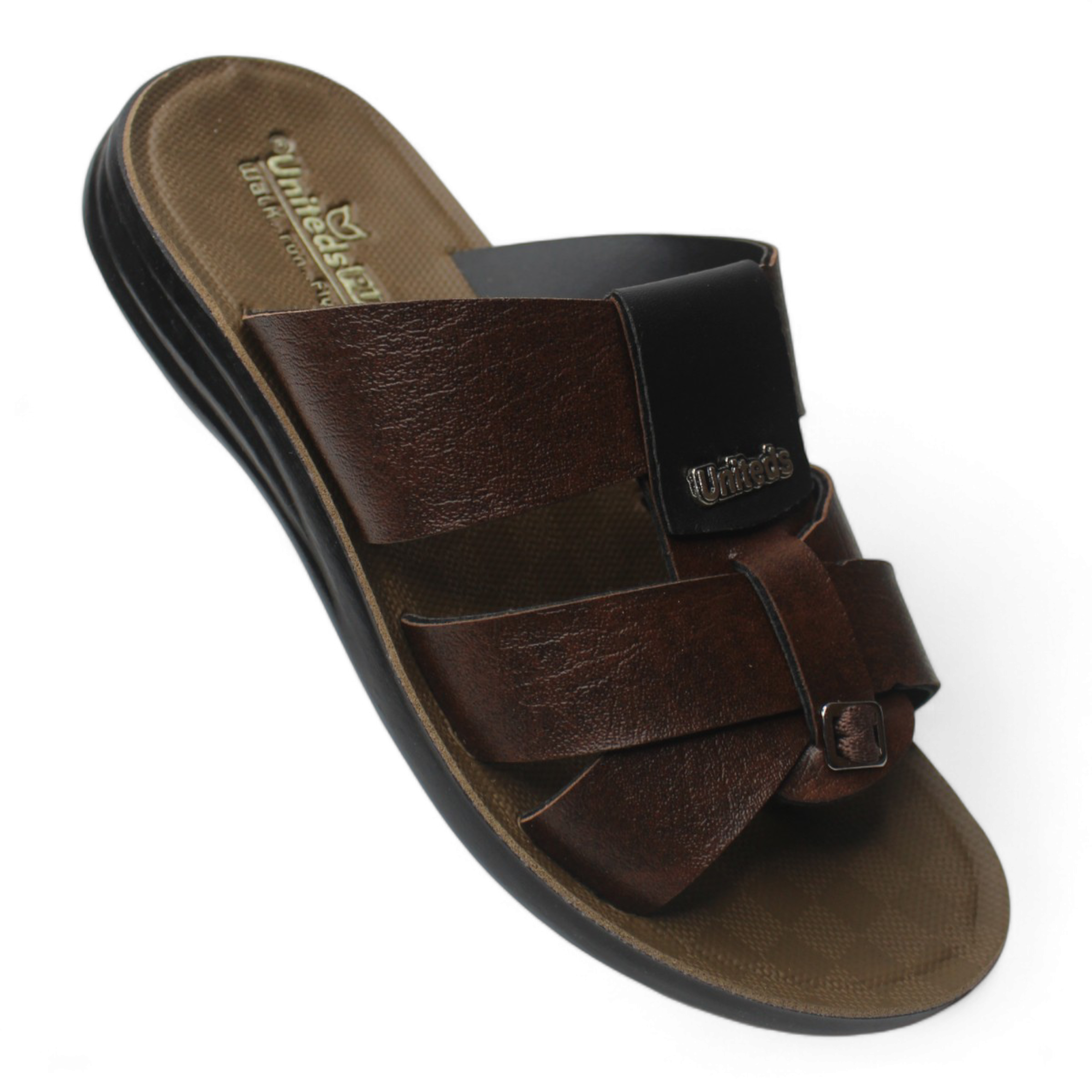 Kids Daily Wear Sandals
