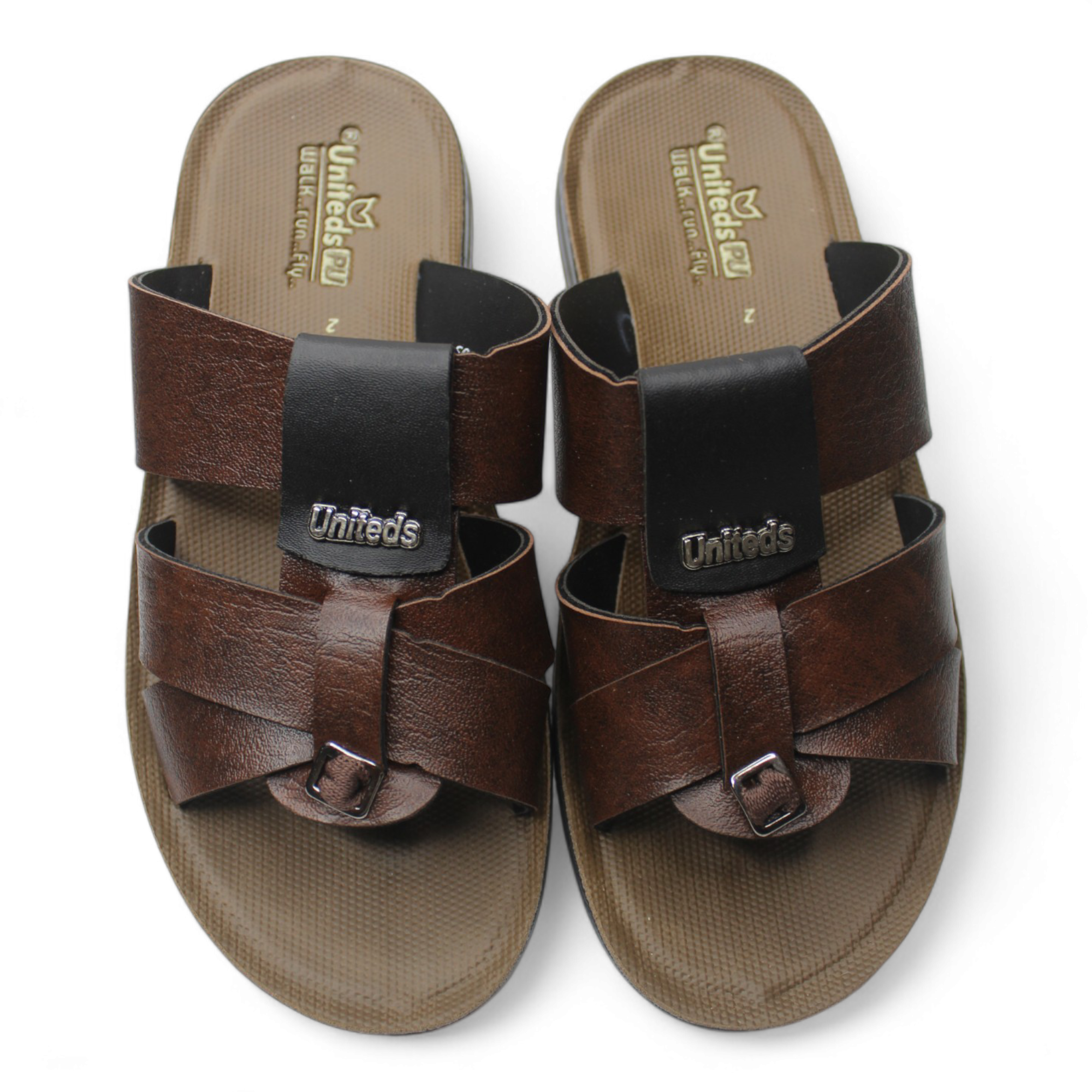 Kids Daily Wear Sandals
