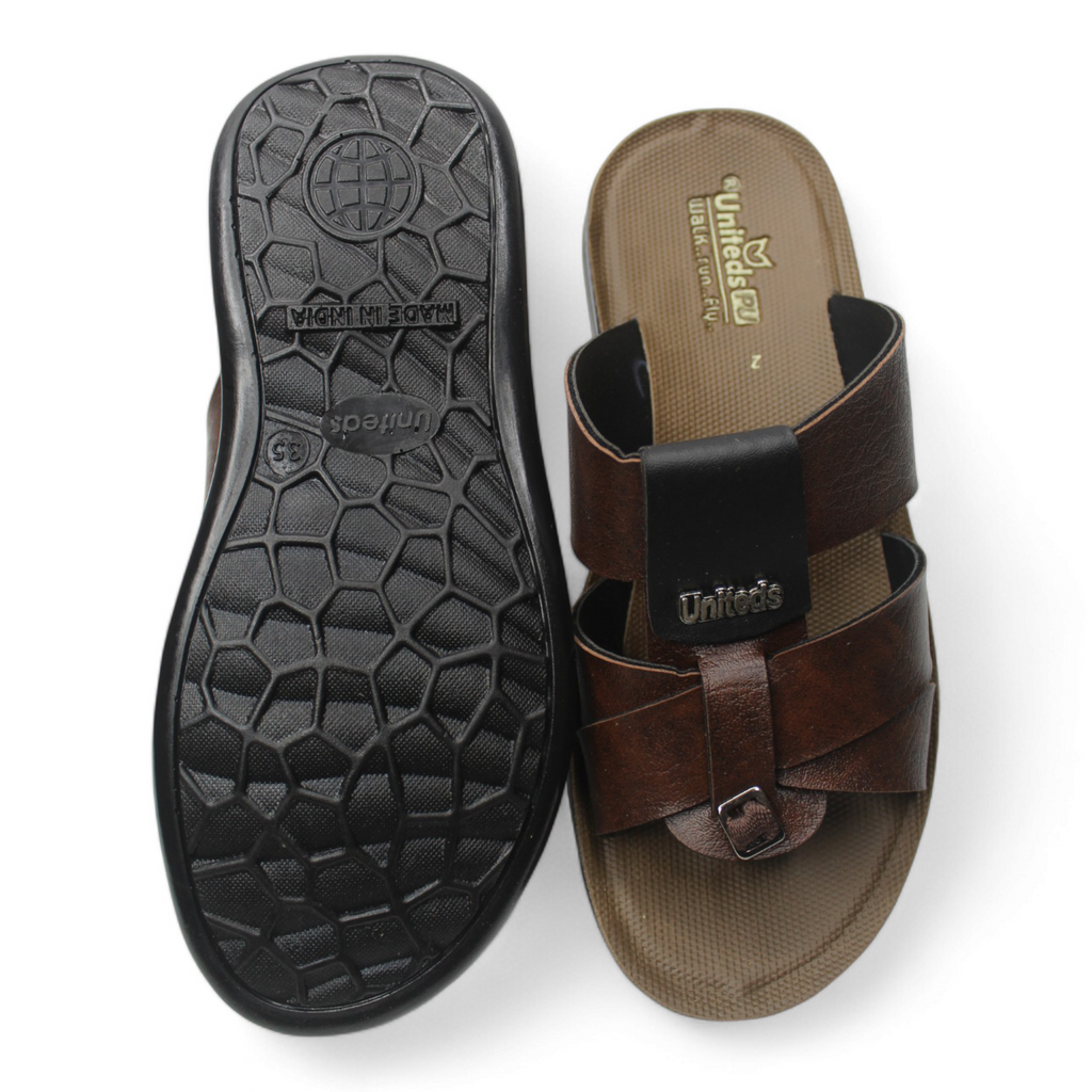 Kids Daily Wear Sandals