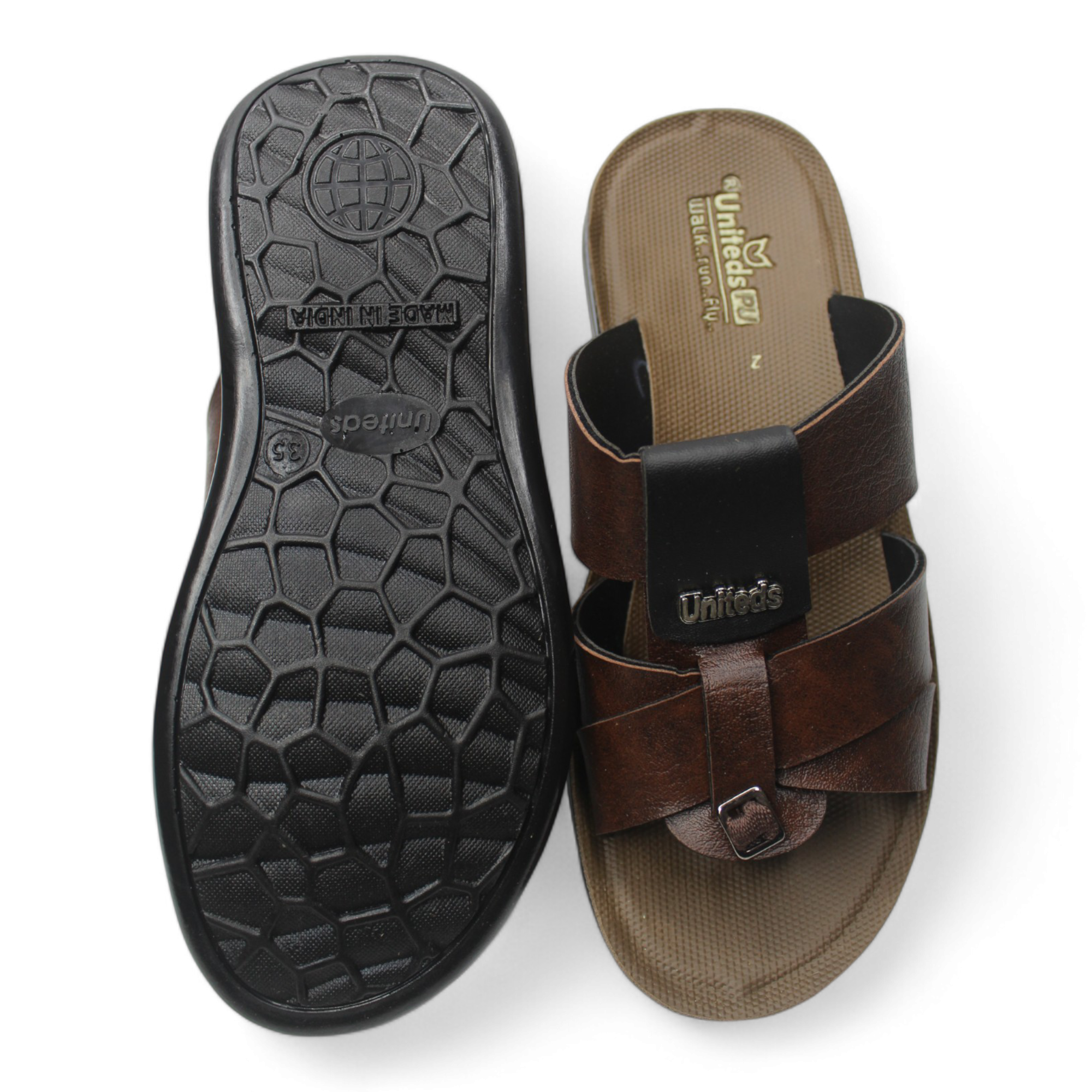 Kids Daily Wear Sandals