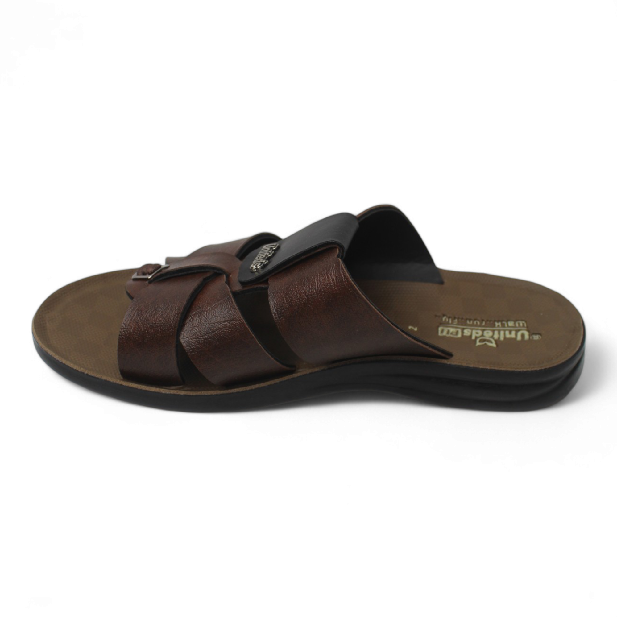 Kids Daily Wear Sandals