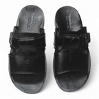 Woodage Men’s Daily Wear Sandals
