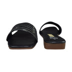 Glitz and Sparkle Sliders For Women