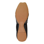 Ethnic Embroidered Juttis For Women