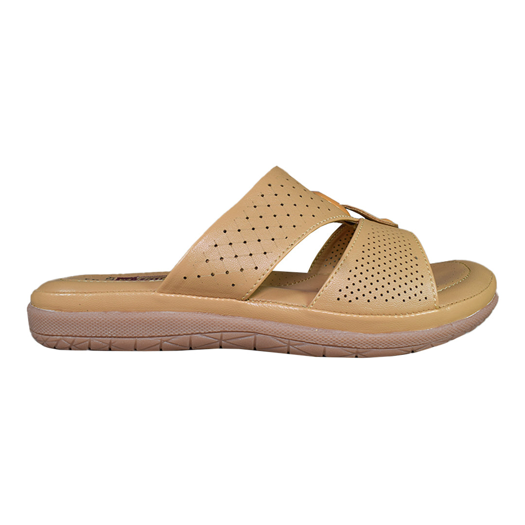 Breathable Comfort Ladies Sandal