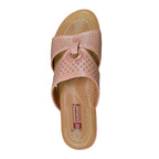 Breathable Comfort Ladies Sandal