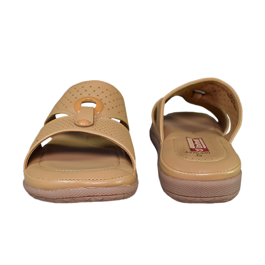 Breathable Comfort Ladies Sandal