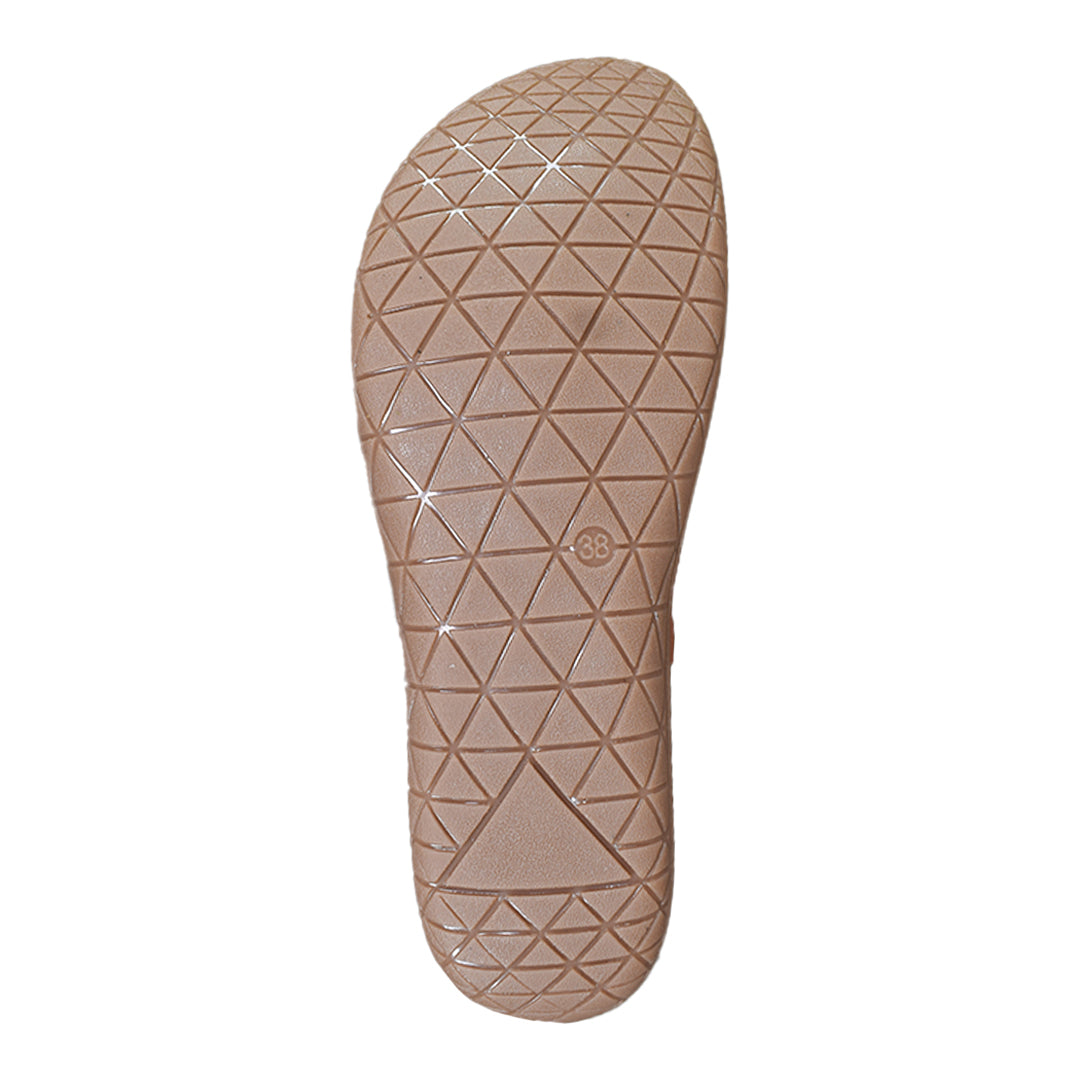 Breathable Comfort Ladies Sandal