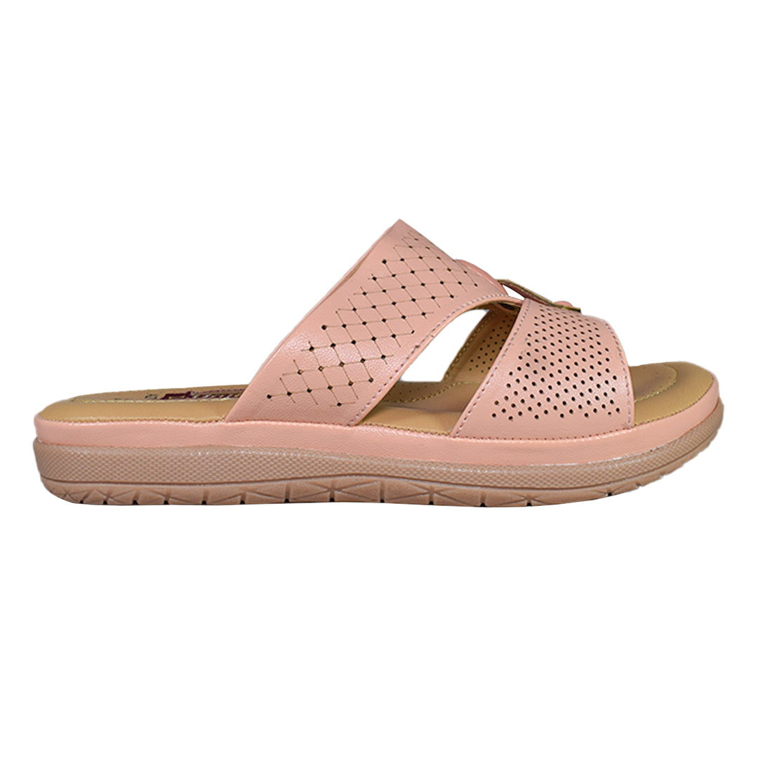 Breathable Comfort Ladies Sandal