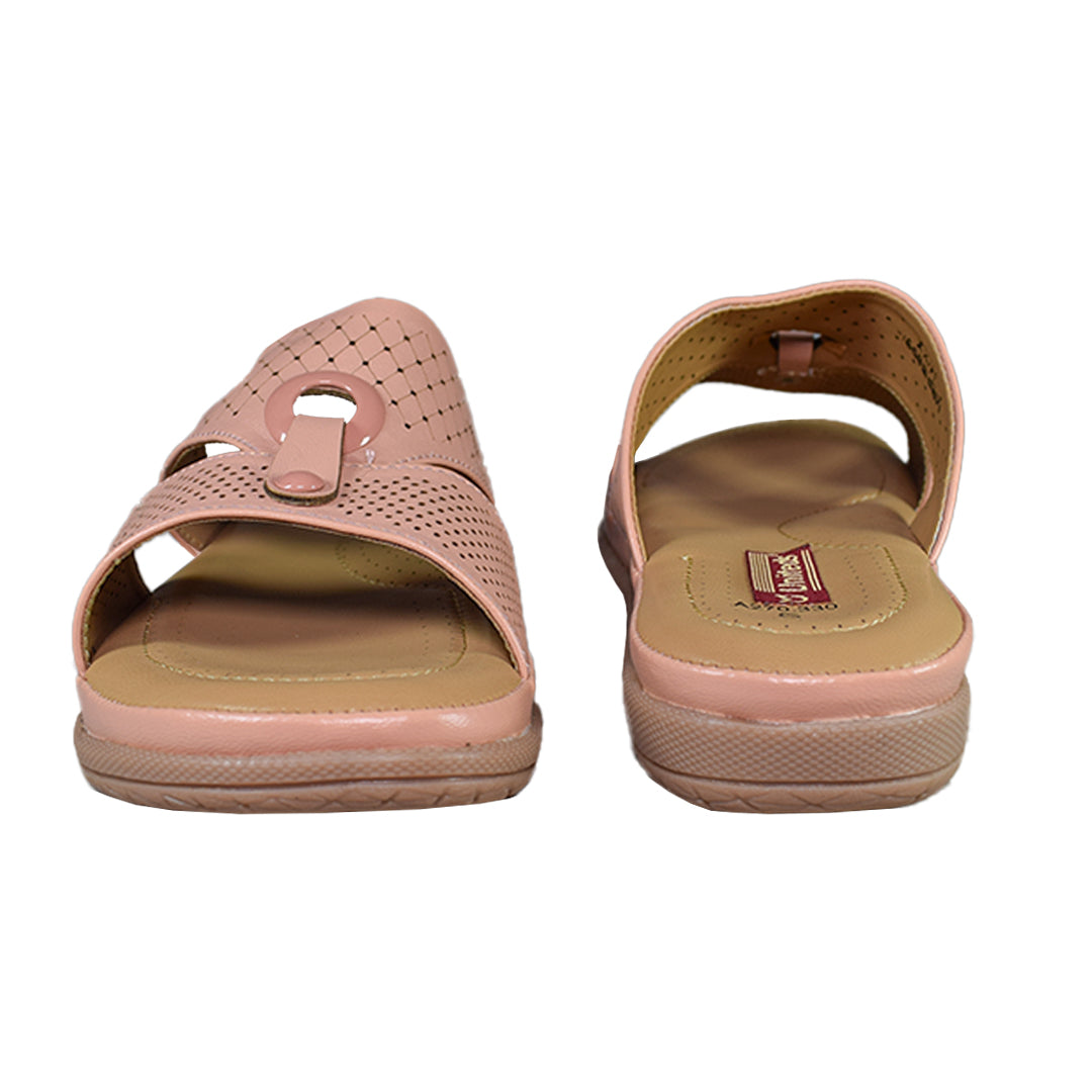 Breathable Comfort Ladies Sandal