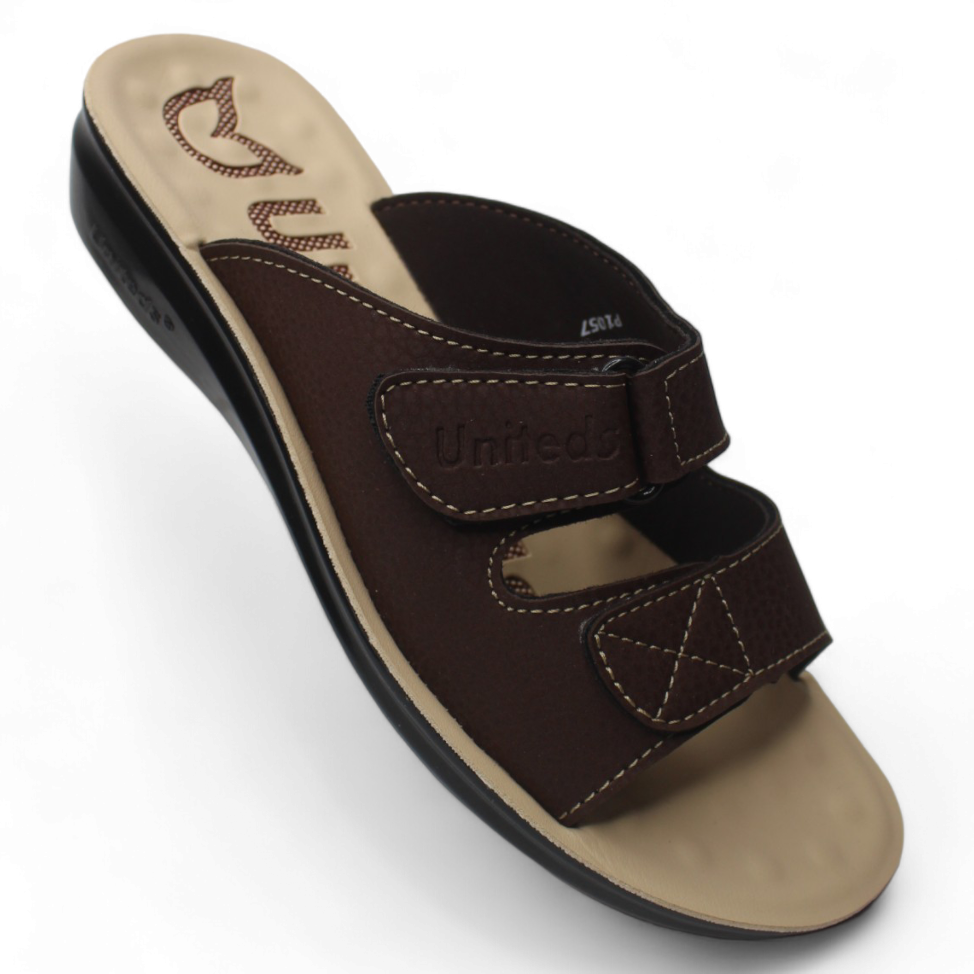 Women's Daily Wear Sandals