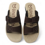 Women's Daily Wear Sandals