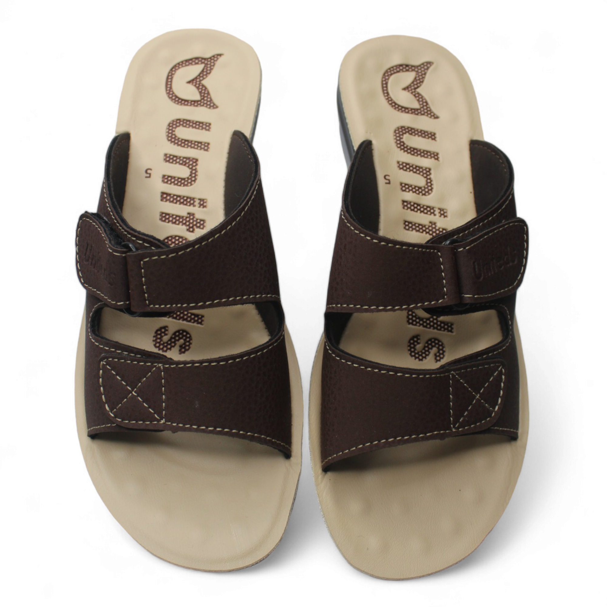 Women's Daily Wear Sandals