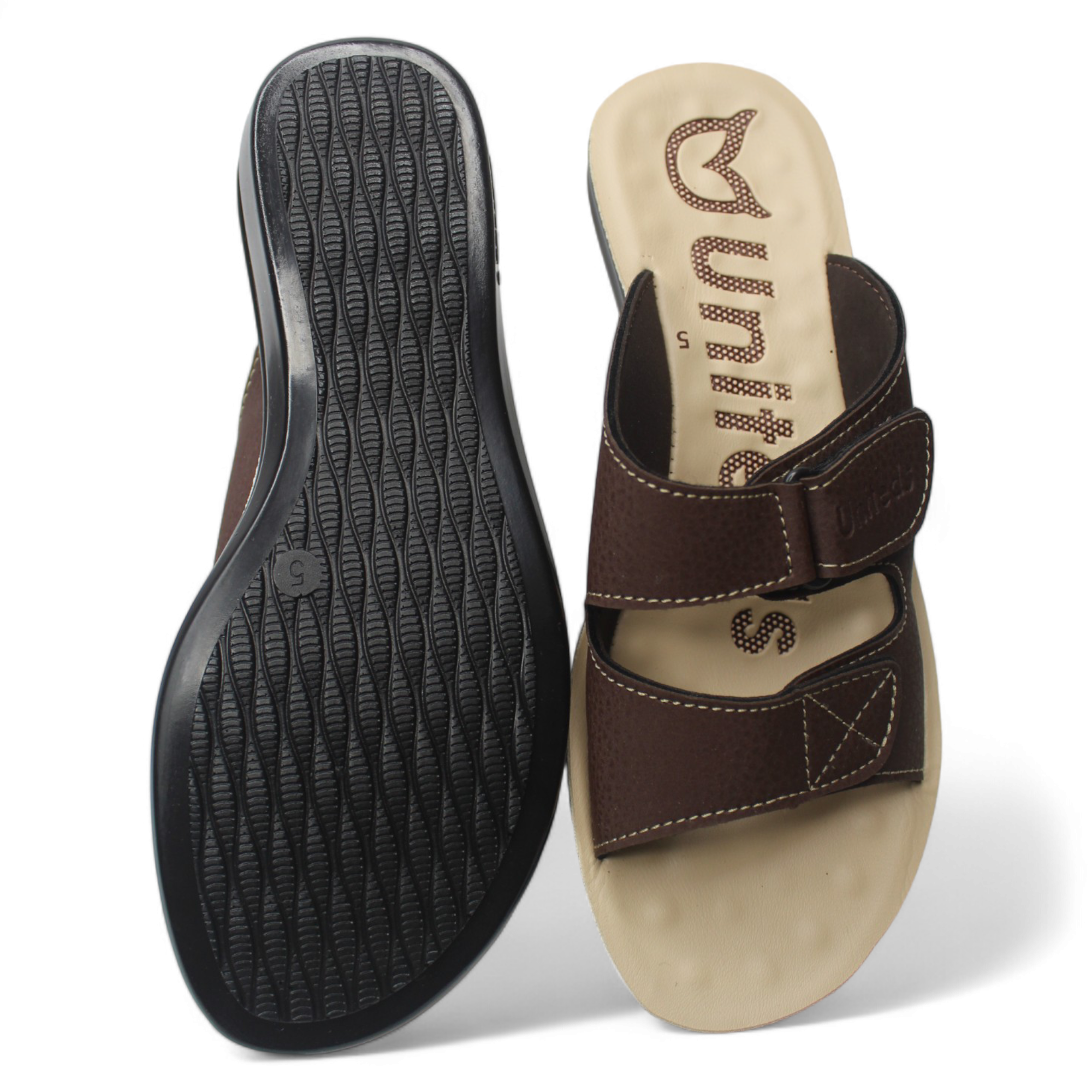 Women's Daily Wear Sandals