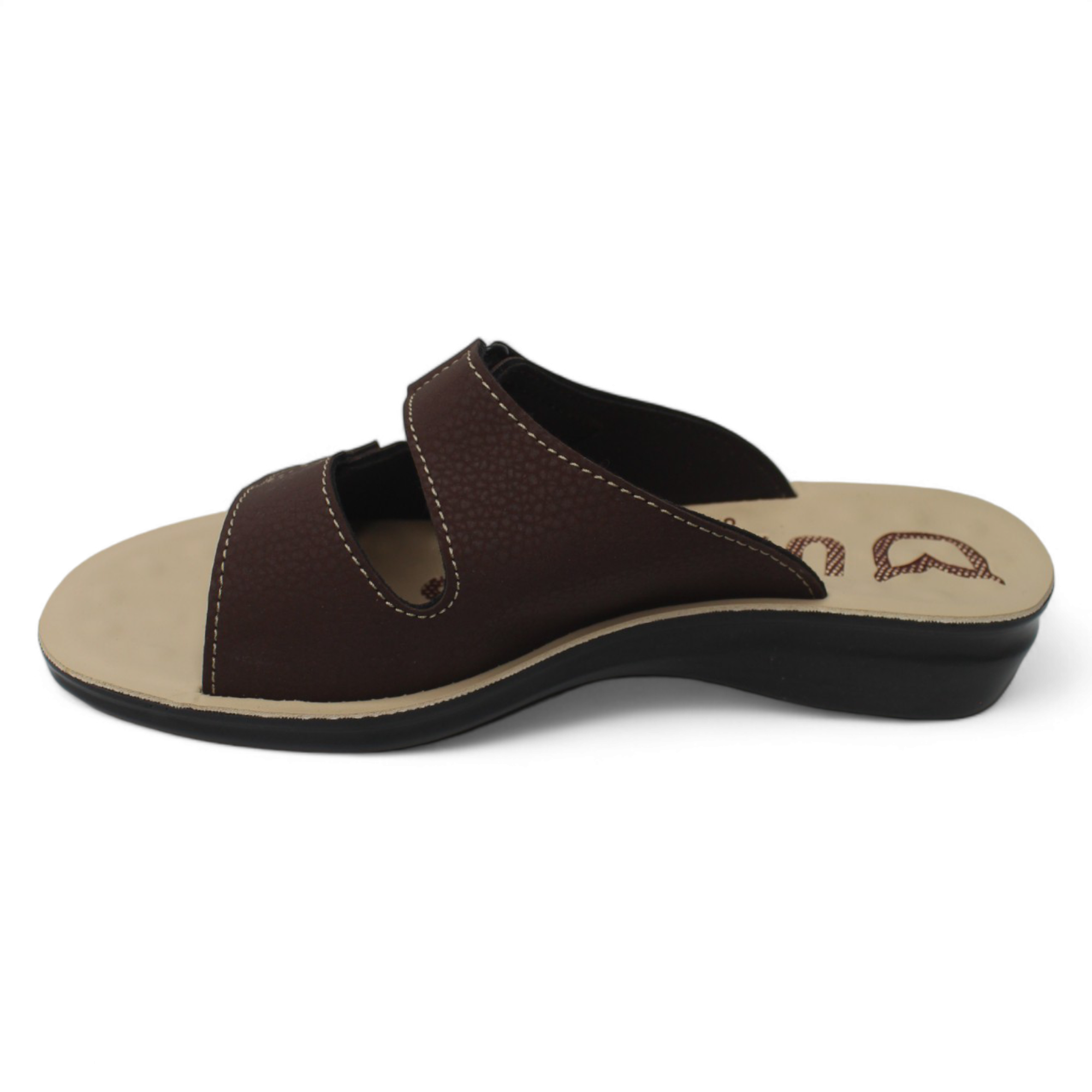 Women's Daily Wear Sandals