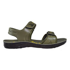 Men’s Sports Sandals