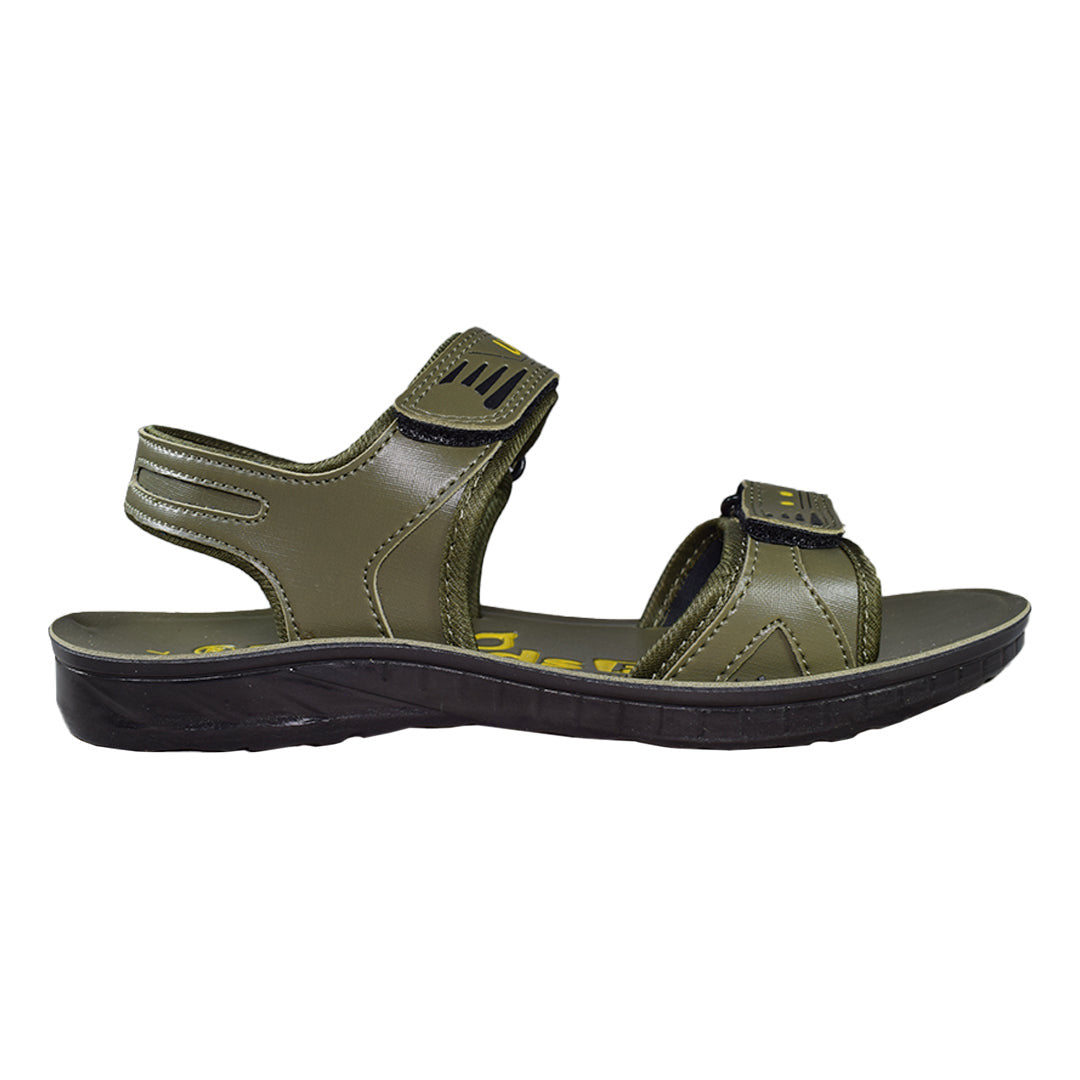 Men’s Sports Sandals