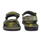 Men’s Sports Sandals