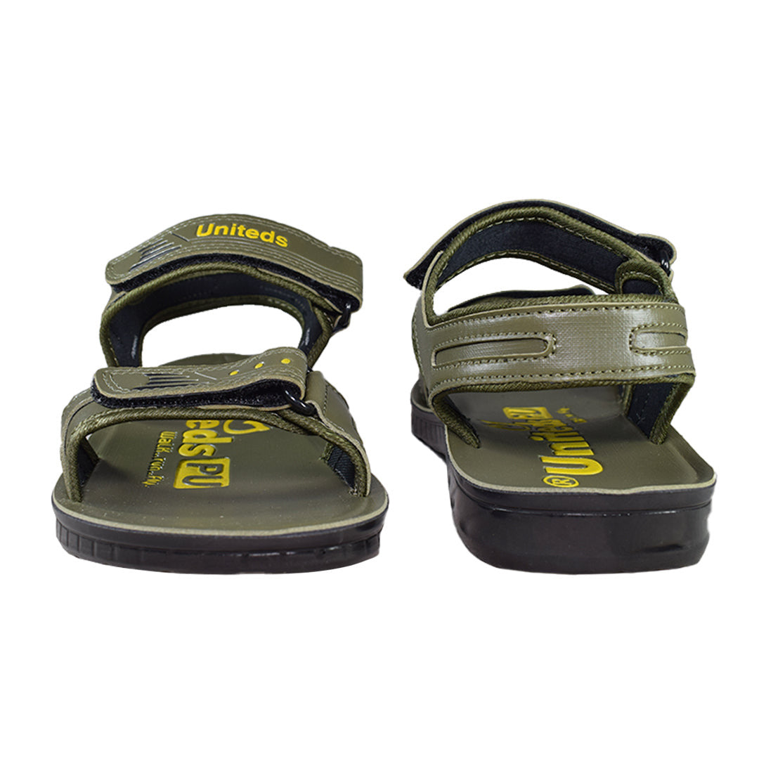Men’s Sports Sandals