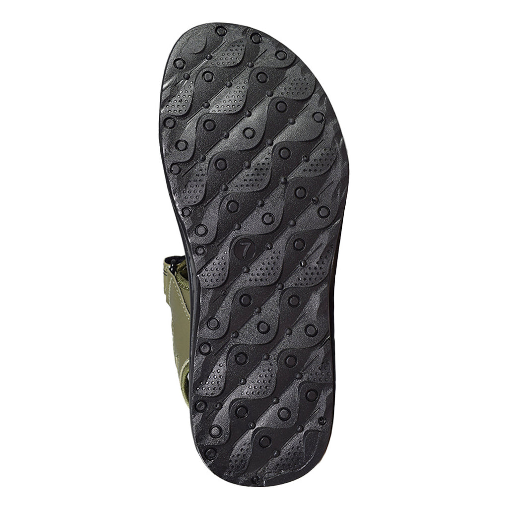 Men’s Sports Sandals