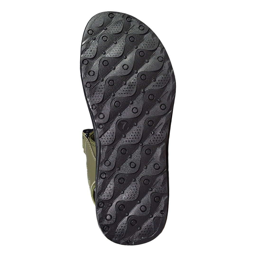 Men’s Sports Sandals