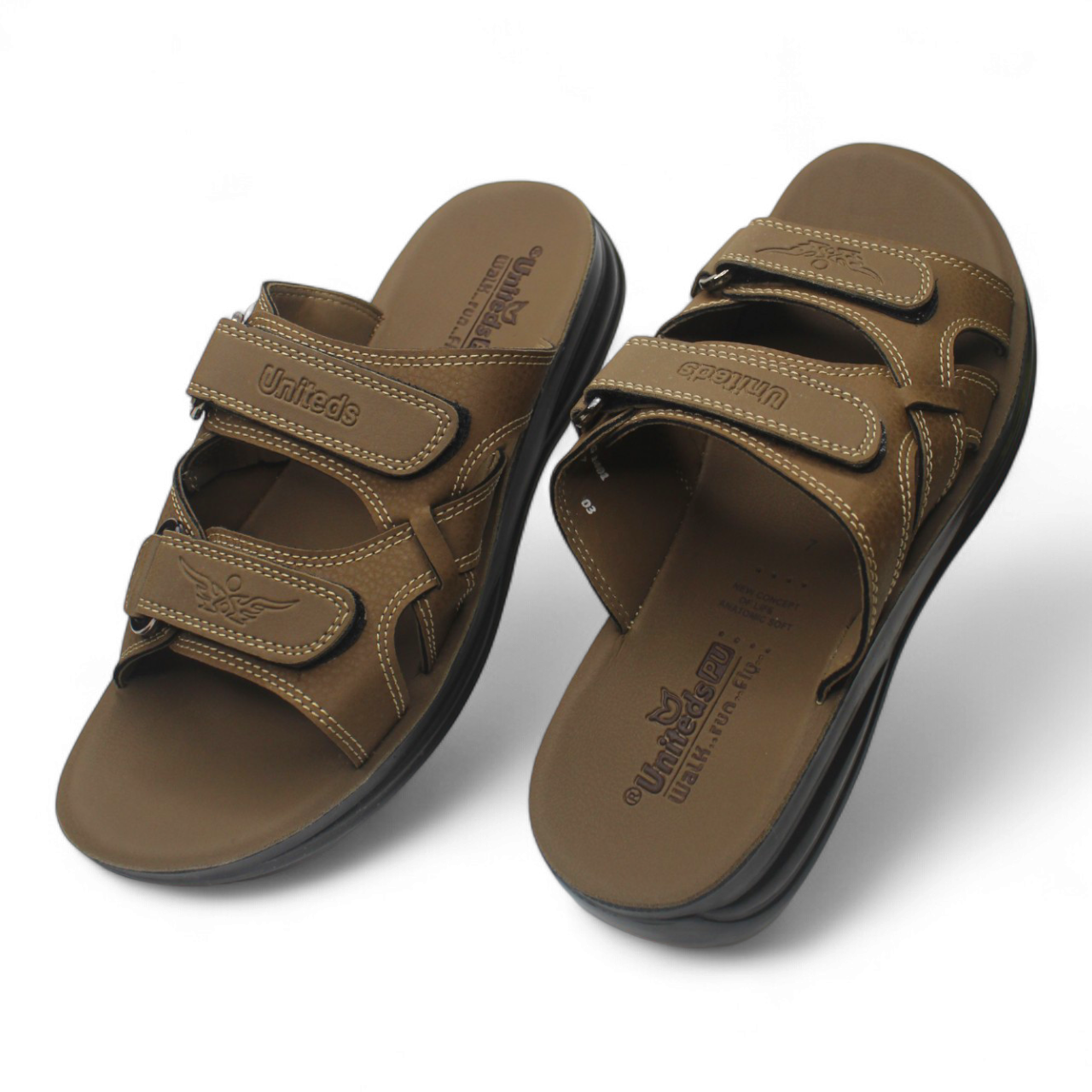 Men's Daily Wear Sandals