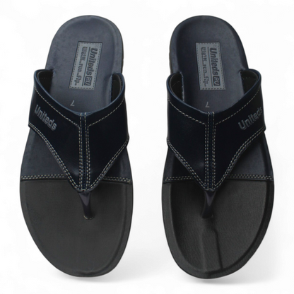 Men's Daily Wear Sandals