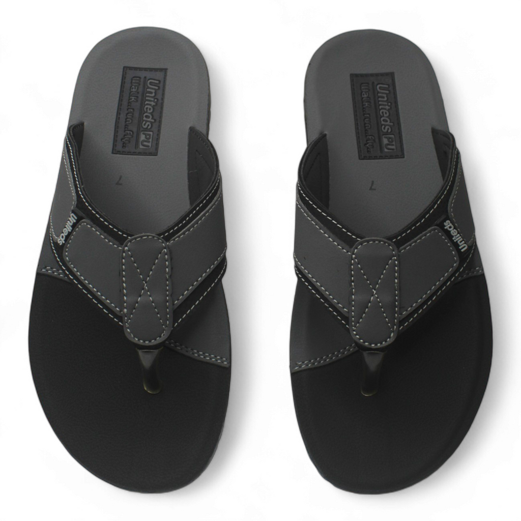 Men's Daily Wear Sandals