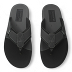 Men's Daily Wear Sandals