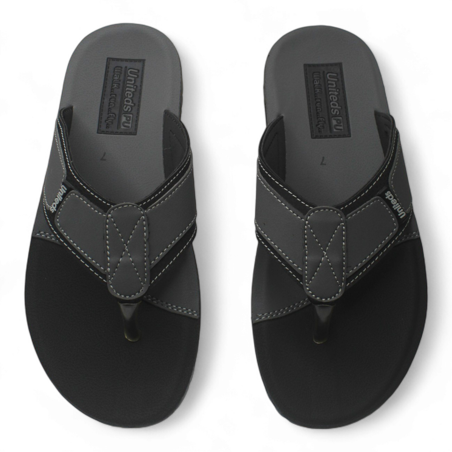 Men's Daily Wear Sandals