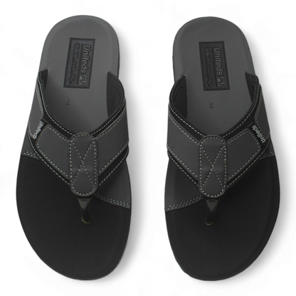 Men's Daily Wear Sandals