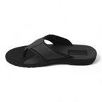 Men's Daily Wear Sandals