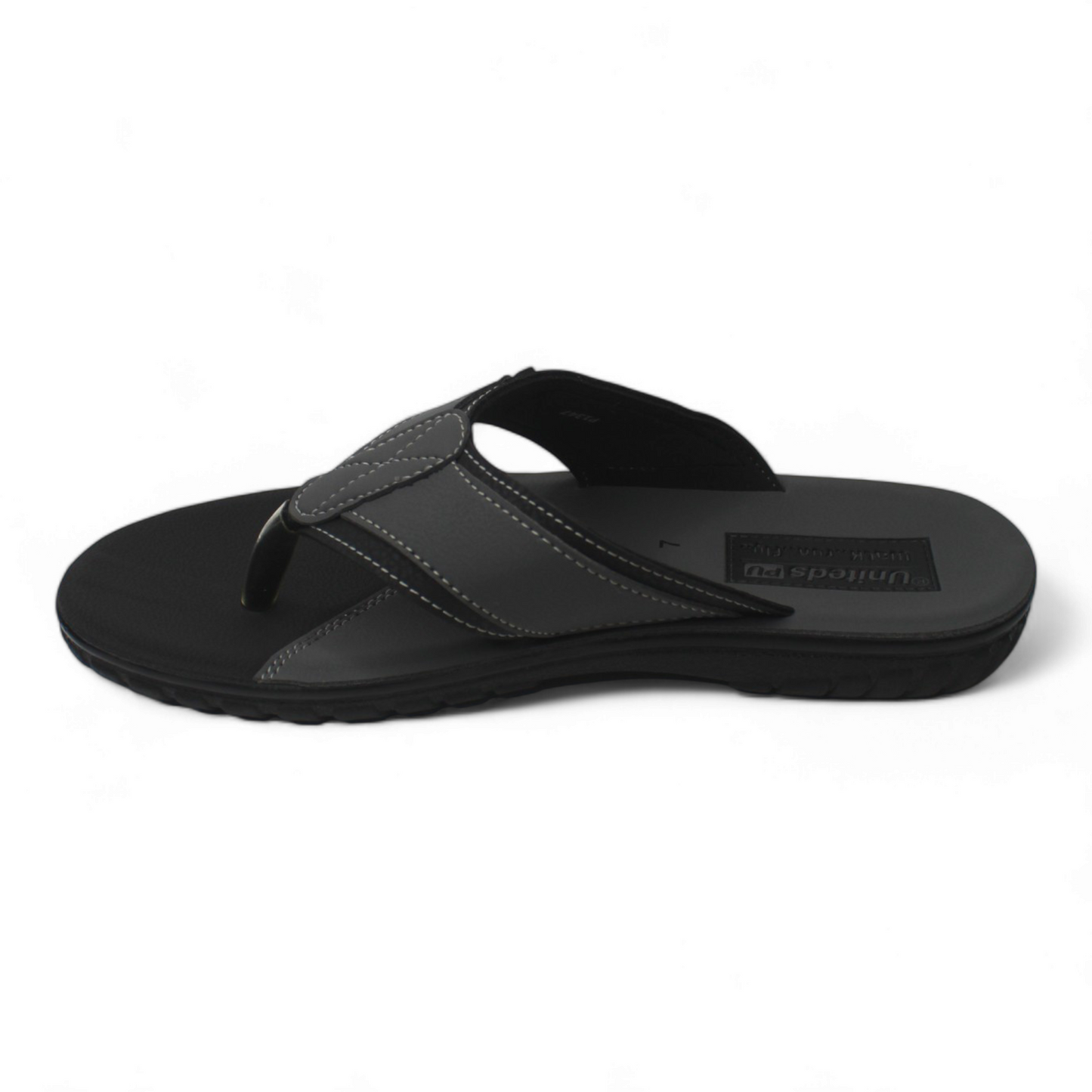 Men's Daily Wear Sandals