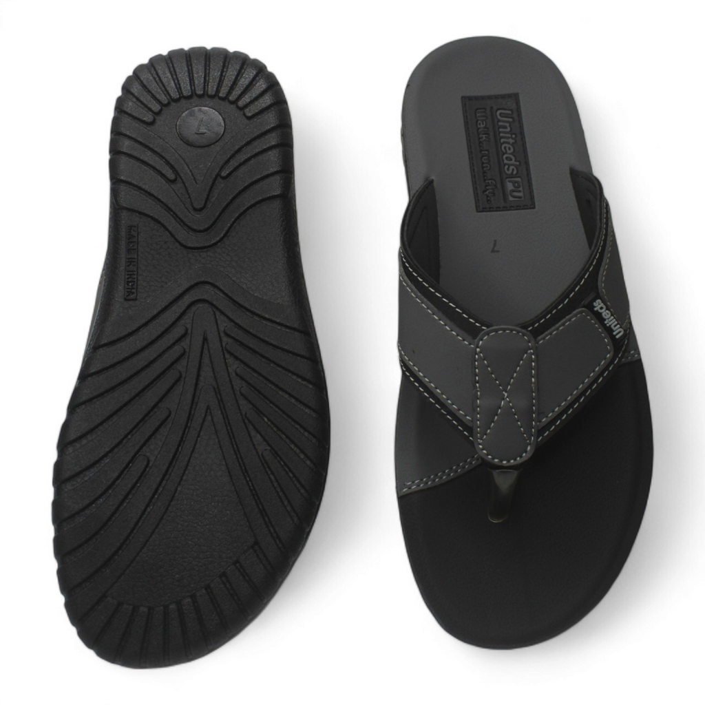Men's Daily Wear Sandals