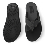 Men's Daily Wear Sandals