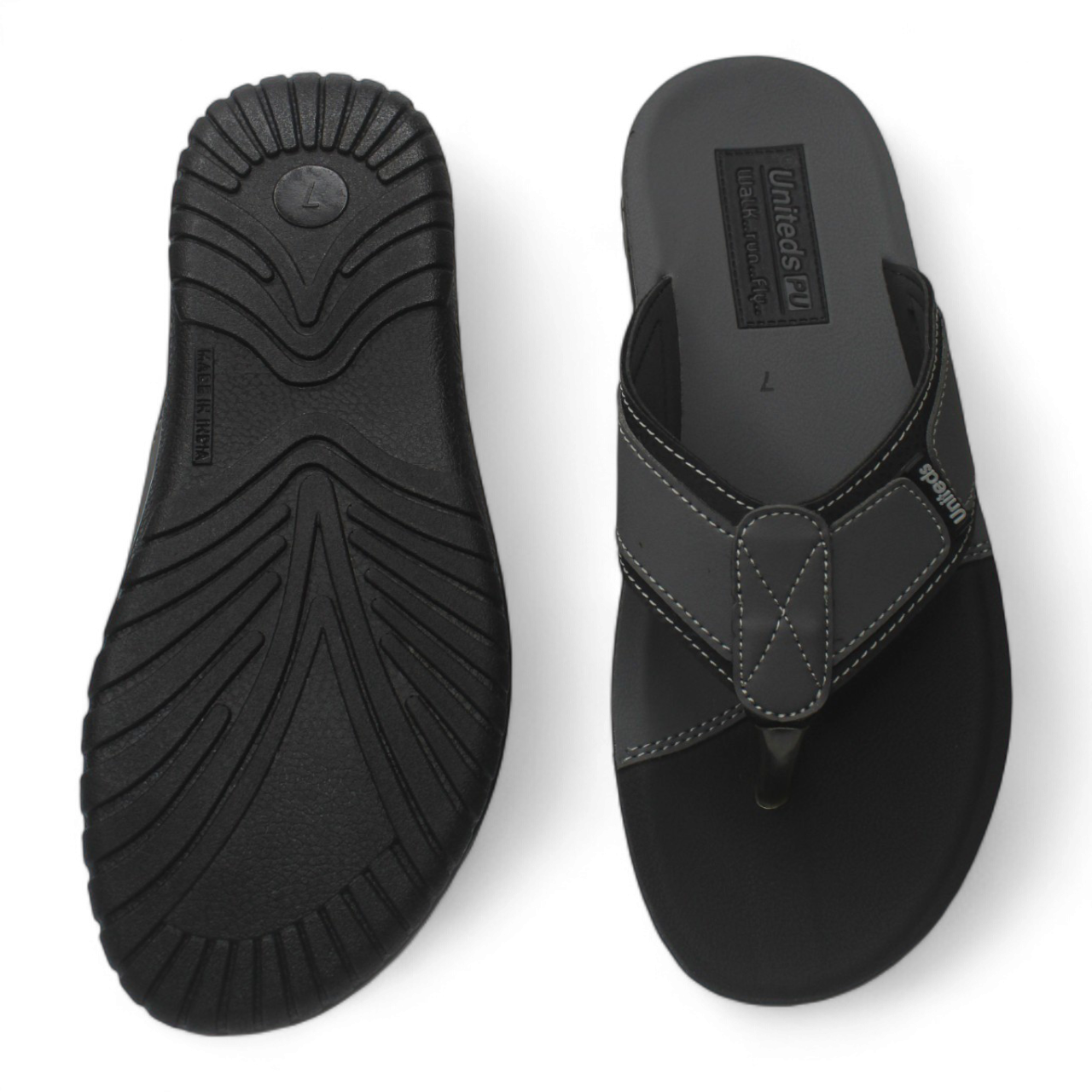 Men's Daily Wear Sandals