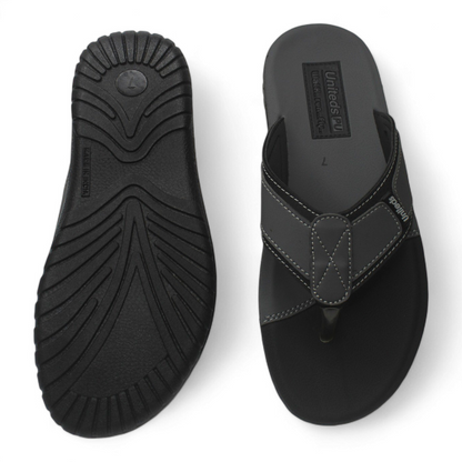 Men's Daily Wear Sandals