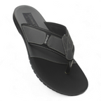 Men's Daily Wear Sandals