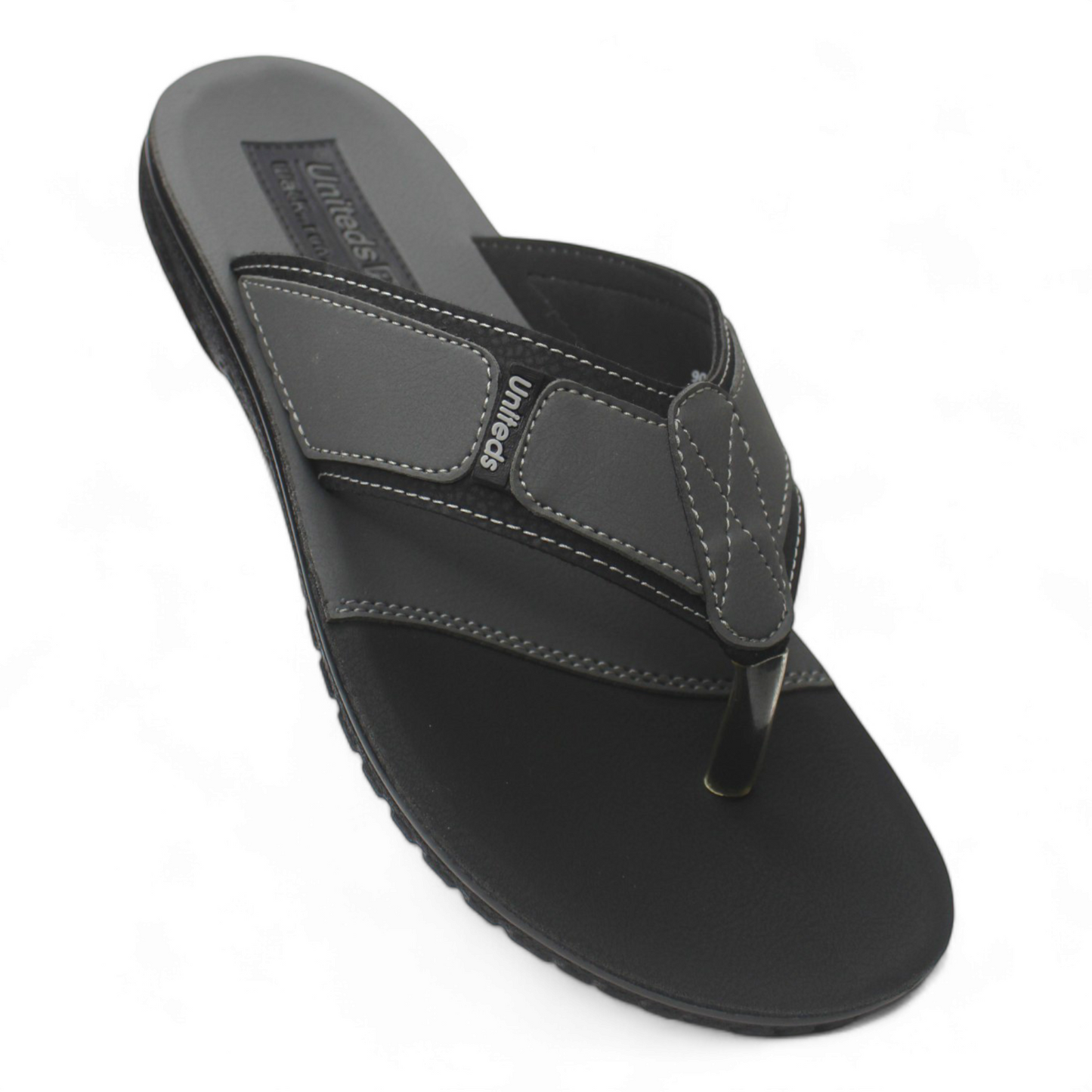 Men's Daily Wear Sandals