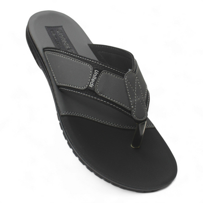 Men's Daily Wear Sandals