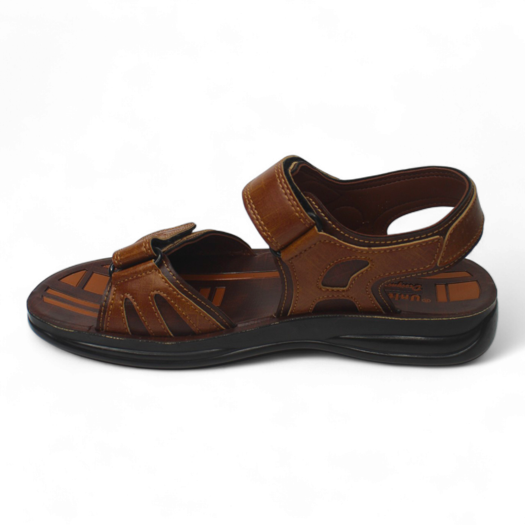 Men’s Sports Sandals