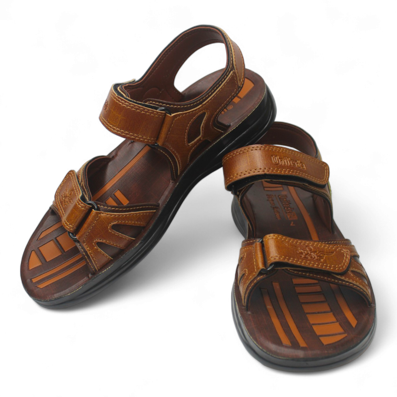 Men’s Sports Sandals