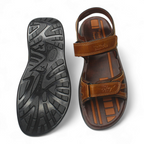 Men’s Sports Sandals