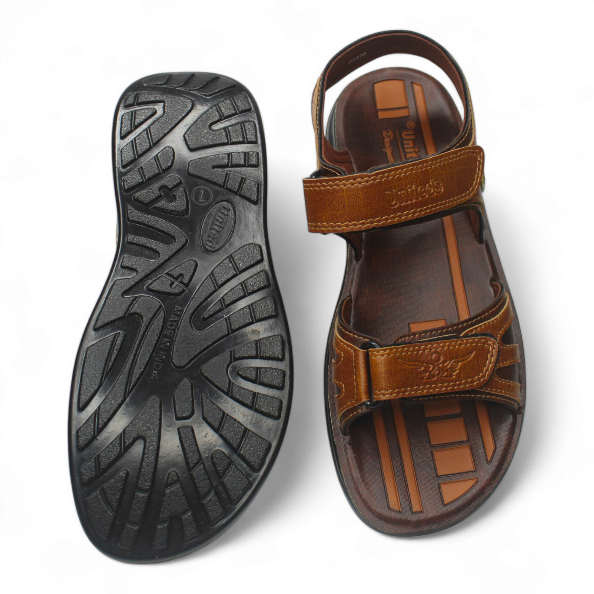 Men’s Sports Sandals