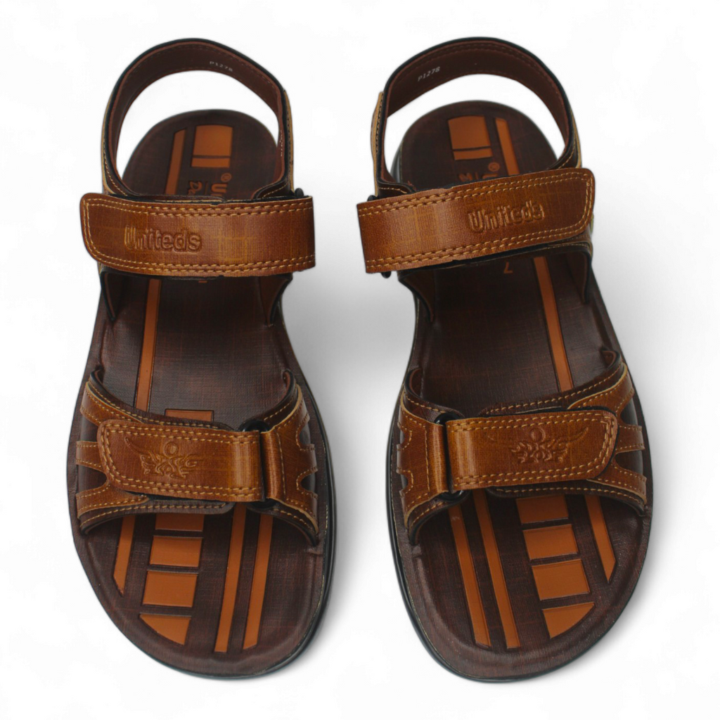 Men’s Sports Sandals