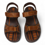 Men’s Sports Sandals