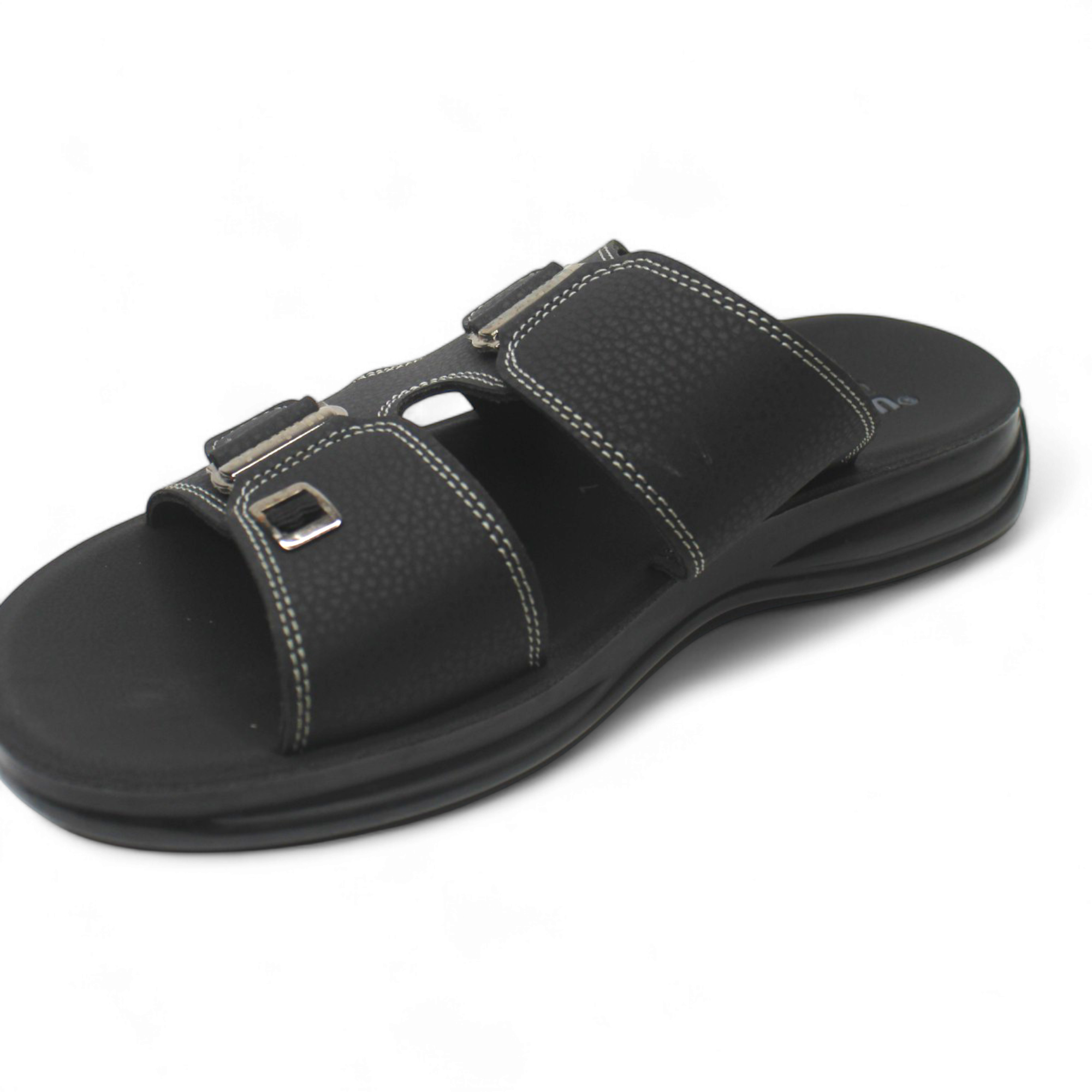 Men's Daily Wear Sandals