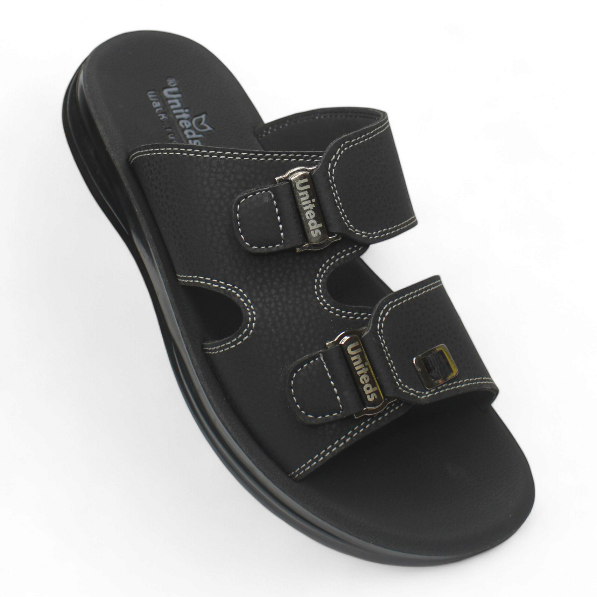 Men's Daily Wear Sandals